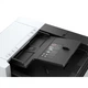 Багатофункціональний пристрій Kyocera ECOSYS M8130cidn (1102P33NL0) Kyocera 1102P33NL0 970372 - зображення 5