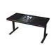 Компьютерный стол Lorgar ELITE 90W Wood Black (LRG-DE90W) Lorgar LRG-DE90W 970017 - изображение 1