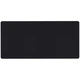 Коврик для мышки Trust Benya XXL Black (25710) TRUST 25710 970257 - изображение 1