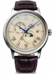 Чоловічі наручні часи Orient RA-AK0803Y30B - зображення 1