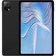 Планшет Doogee T20S 10.4" 8/128GB LTE Black (6924351639990) Doogee 6924351639990 970107 - зображення 1