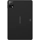 Планшет Doogee T20S 10.4" 8/128GB LTE Black (6924351639990) Doogee 6924351639990 970107 - зображення 3