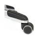 Крісло ігрове Аклас Погін Tilt (PU Black) (00172346) АКЛАС 00172346 970343 - зображення 12