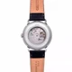 Чоловічі наручні годинники Orient RA-AK0802S10B - изображение 3