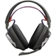 Навушники JBL Quantum 950 Wireless Black (JBLQTUM950BLK) JBL JBLQTUM950BLK 970213 - зображення 2