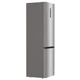 Холодильник Gorenje NRK6202AXL4 Gorenje NRK6202AXL4 970706 - изображение 4