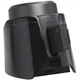 Навушники JBL Quantum 950 Wireless Black (JBLQTUM950BLK) JBL JBLQTUM950BLK 970213 - зображення 9