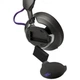 Навушники JBL Quantum 950 Wireless Black (JBLQTUM950BLK) JBL JBLQTUM950BLK 970213 - зображення 10