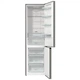 Холодильник Gorenje NRK6202AXL4 Gorenje NRK6202AXL4 970706 - изображение 7