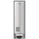 Холодильник Gorenje NRK6202AXL4 Gorenje NRK6202AXL4 970706 - изображение 10