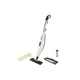 Пароочиститель Karcher SC 3 Upright (1.513-530.0) Karcher 1.513-530.0 970926 - изображение 1