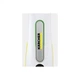 Пароочиститель Karcher SC 3 Upright (1.513-530.0) Karcher 1.513-530.0 970926 - изображение 2