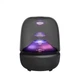 Акустическая система Harman Kardon Aura Studio 5 Black (HKAURAS5BLKEP) Harman Kardon HKAURAS5BLKEP 970151 - изображение 3