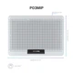 Подставка для ноутбука OfficePro CP620S OfficePro CP620S 970071 - изображение 6