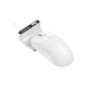 Мышка A4Tech Bloody SG5 Wireless White (4711421003032) A4tech 4711421003032 970082 - изображение 10