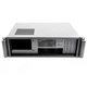Корпус для сервера CSV 3U-Mini (3М-КС-CSV) CSV 3М-КС-CSV 971080 - изображение 1