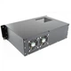 Корпус для сервера CSV 3U-Mini (3М-КС-CSV) CSV 3М-КС-CSV 971080 - изображение 2