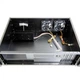 Корпус для сервера CSV 3U-Mini (3М-КС-CSV) CSV 3М-КС-CSV 971080 - изображение 4