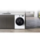 Стиральная машина LG F2Y2NS6WE LG F2Y2NS6WE 971190 - изображение 3
