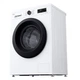 Стиральная машина LG F2Y2NS6WE LG F2Y2NS6WE 971190 - изображение 7