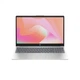Ноутбук HP 15-fd0068ua (D16HREA) HP D16HREA 971148 - изображение 1