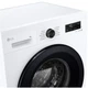 Стиральная машина LG F2Y2NS6WE LG F2Y2NS6WE 971190 - изображение 10