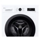 Стиральная машина LG F2Y2NS6WE LG F2Y2NS6WE 971190 - изображение 11