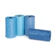 Пакети для прибирання фекалій собак з ароматом дитячої присипки CAMON (4 рул.*15 пак) - зображення 2