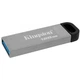 Флешка Kingston 128 GB DataTraveler Kyson (DTKN/128GB) - изображение 2