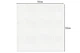 Канва для вышивания Bestex Aida 18ct, 50*50см, белая - изображение 3