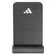 Килимок для фітнесу Adidas Training Mat 183x61x1 см (ADMT-12235BK) Black - зображення 4