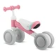 Rower biegowy RICOKIDS trójkołowy (5903890629670) - obraz 2
