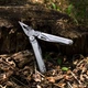 Мультитул Leatherman Wave Plus (19147) - изображение 10
