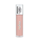 Блеск для губ TopFace Supernova Volume Lipgloss 4 мл PT209, 21 Pink Dream Светло-розовый - изображение 3