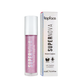 Блеск для губ TopFace Supernova Volume Lipgloss 4 мл PT209, 16 Rise Cветло-лиловый - изображение 1