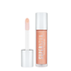 Блеск для губ TopFace Supernova Volume Lipgloss 4 мл PT209, 19 Wish Светлый персиковый - изображение 2
