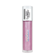 Блеск для губ TopFace Supernova Volume Lipgloss 4 мл PT209, 16 Rise Cветло-лиловый - изображение 3