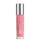 Блеск для губ TopFace Supernova Volume Lipgloss PT209 № 04 - изображение 3