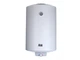 Бойлер ARTI WHV 80L/1 New - изображение 1
