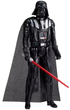 Zabawka-figurka Hasbro Gwiezdne wojny Darth Vader Titan Hero Series 30 cm (5010996294845) - obraz 2