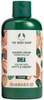 Zestaw upominkowy The Body Shop Shea Essentials Krem pod prysznic 250 ml + Olejek do ciała 50 ml + Balsam do rąk 30 ml + Balsam do ust 10 ml (5028197472672) - obraz 4