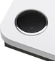 Gramofon Adler AD 1914 z USB i Bluetooth White (5905575907578) - obraz 6