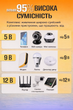 ИБП для маршрутизатора WGP Model 103A 10400mAh (20067-2ar) - изображение 5
