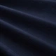 Футболка хлопковая длинная мужская Tom Tailor 1047773-10668 XL Sky Captain Blue с принтом (4069402240809) - изображение 6