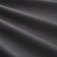 Футболка хлопковая длинная мужская Tom Tailor 1047773-10899 L Tarmac Grey с принтом (4069402240885) - изображение 6
