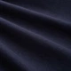 Свитшот мужской Tom Tailor 1047784-10668 S Sky Captain Blue (4069402070116) - изображение 6