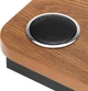Gramofon Adler AD 1914 z USB i Bluetooth Wood (5905575907592) - obraz 6