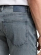 Джинсы Regular Fit мужские Tom Tailor 1048364-10162 36/34 Mid Stone Blue Grey Denim (4068128974098) - изображение 4