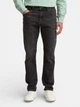 Джинси Regular Fit чоловічі Tom Tailor 1048363-10210 34/32 Grey Denim (4068128973688) - зображення 1