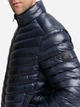 Куртка демісезонна чоловіча Tom Tailor 1046221-10668 S Sky Captain Blue (4068128657960) - зображення 4